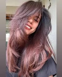 Ayşe Kaya